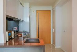 Sky Green (D13), Condominium #612546541